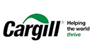 Cargill