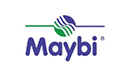 Maybi