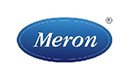 Meron