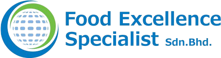 food-excellence-Satrapkimya