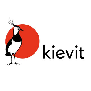 kievit-pic (1)