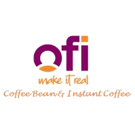 01_ofi_512x512
