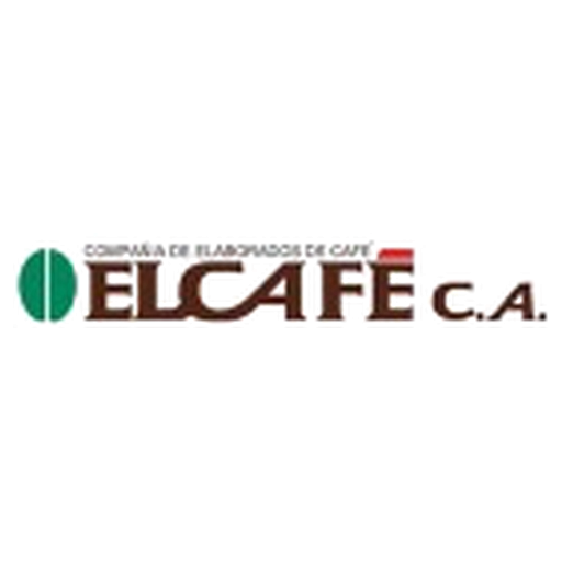 02_elcafe_512x512