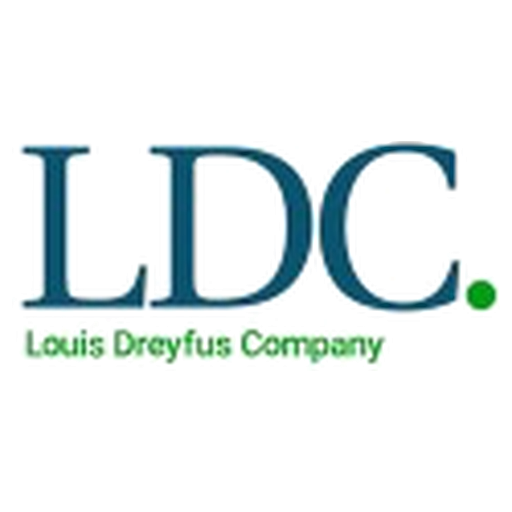 03_ldc_512x512