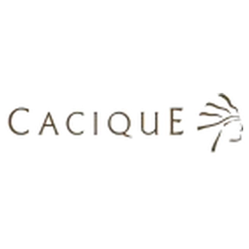 04_cacique_512x512