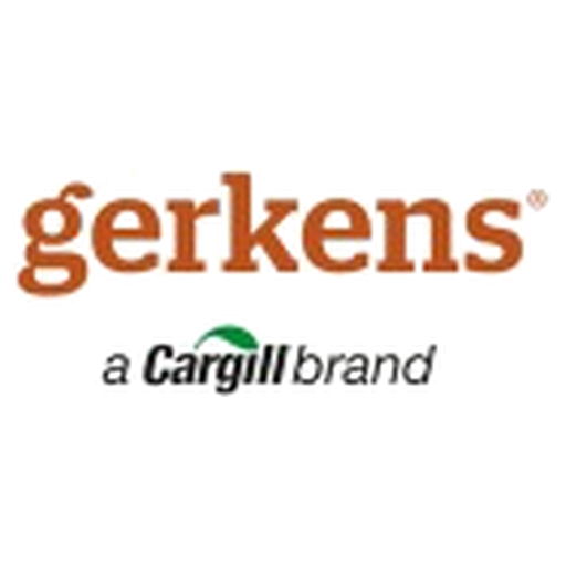 05_gerkens_512x512