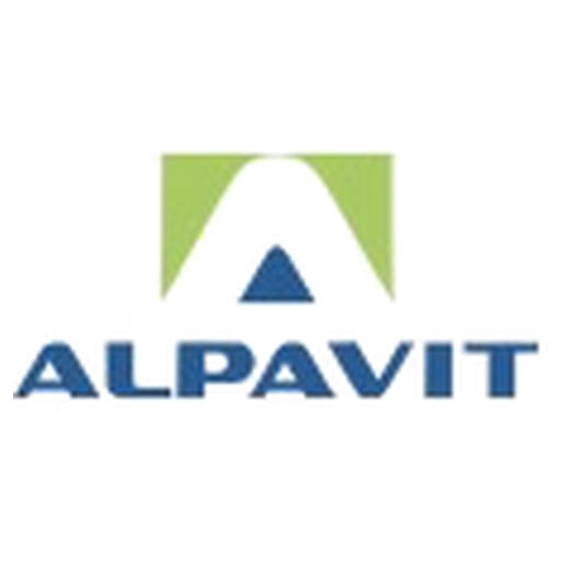 Alpavit, Satrap Kimya