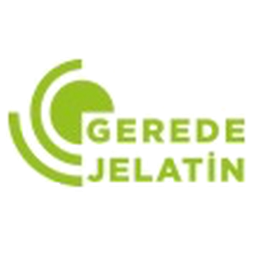 Gerede