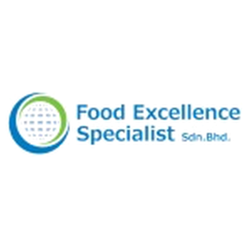 10_food_excellence_512x512
