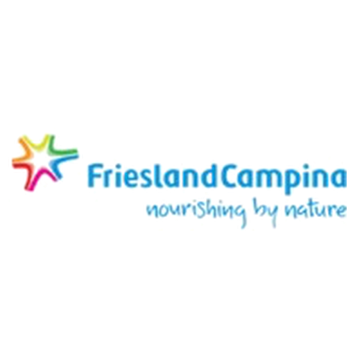 11_frieslandcampina_512x512