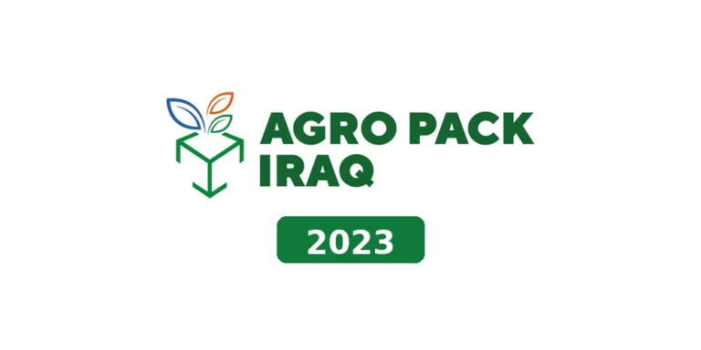 agro-pack-iraq-2023