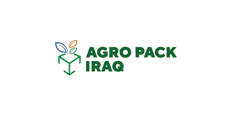 agro-pack-iraq-master