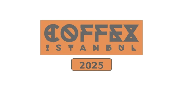 coffex-istanbul-2025