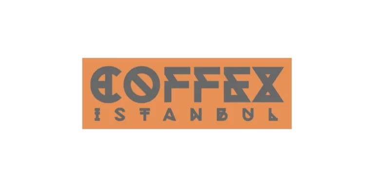 coffex-istanbul-master