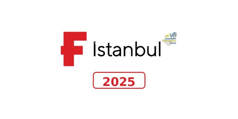 f-istanbul-2025