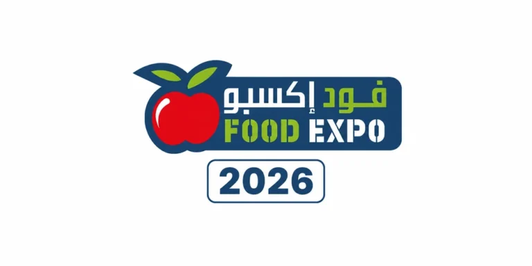 food-expo-2026