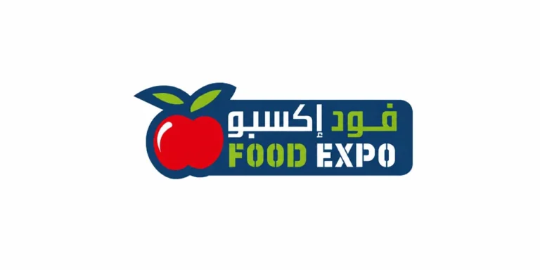 food-expo-master