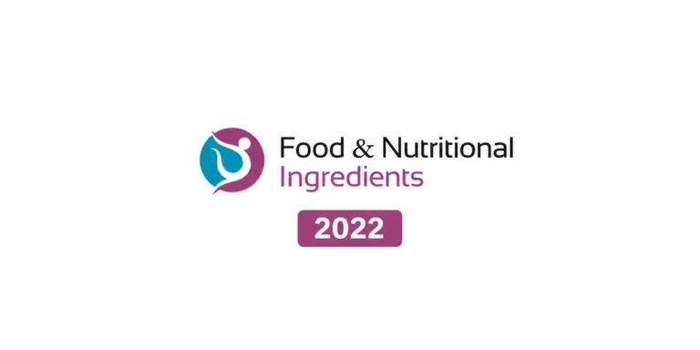food-nutritional-ingredients-2022