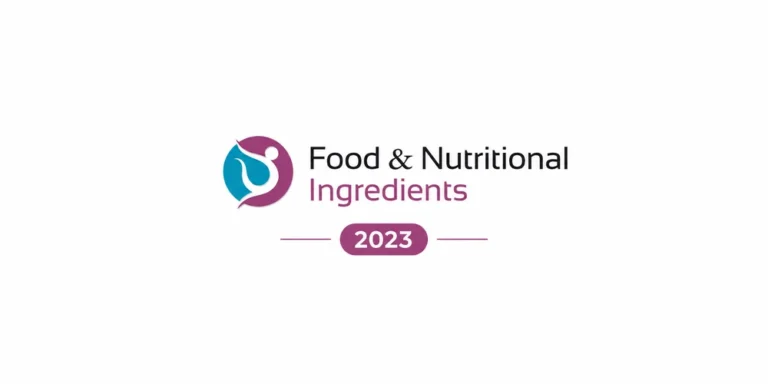 food-nutritional-ingredients-2025