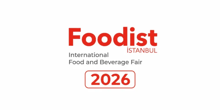foodist-istanbul-2026