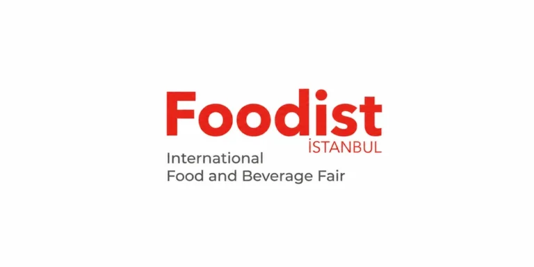 foodist-istanbul-master