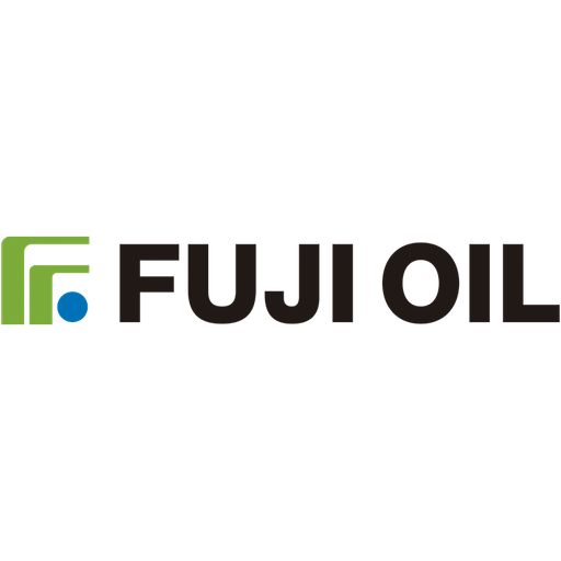 fuji-oil-logo-512