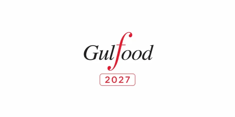 gulfood-2027