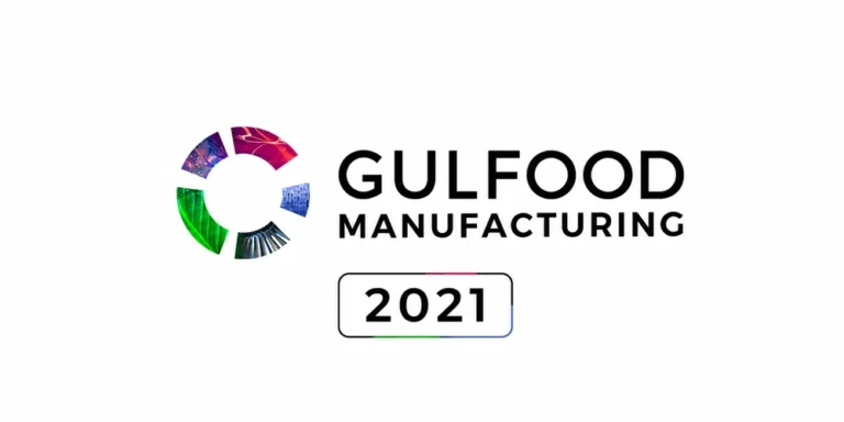 gulfood-manufacturing-2021