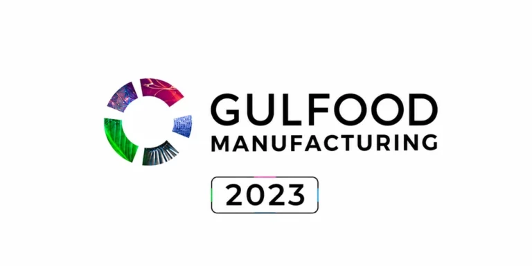 gulfood-manufacturing-2023