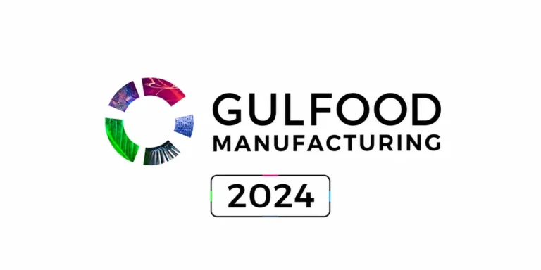 gulfood-manufacturing-2024