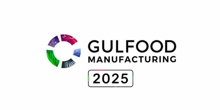 gulfood-manufacturing-2025