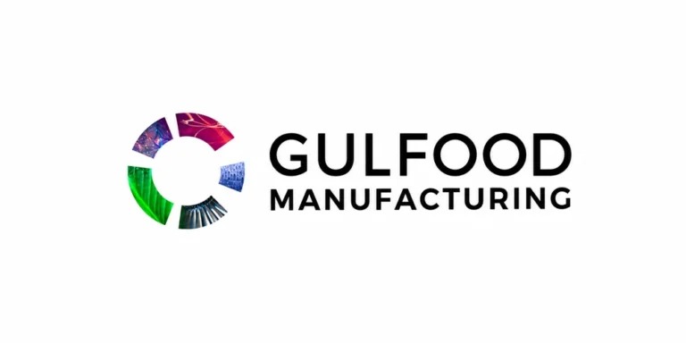 gulfood-manufacturing-master