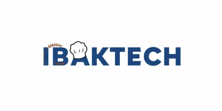 ibaktech-master