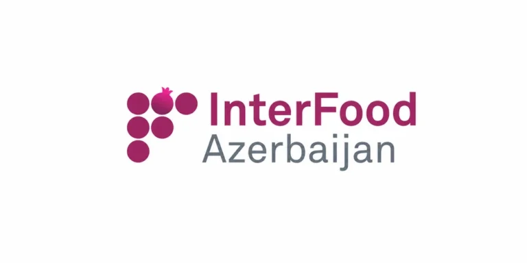 interfood-azerbaijan-master