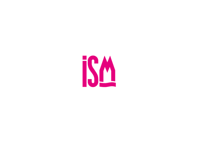 ism-logo-rgb-170x170