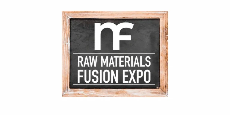 raw-materials-fusion-expo-master