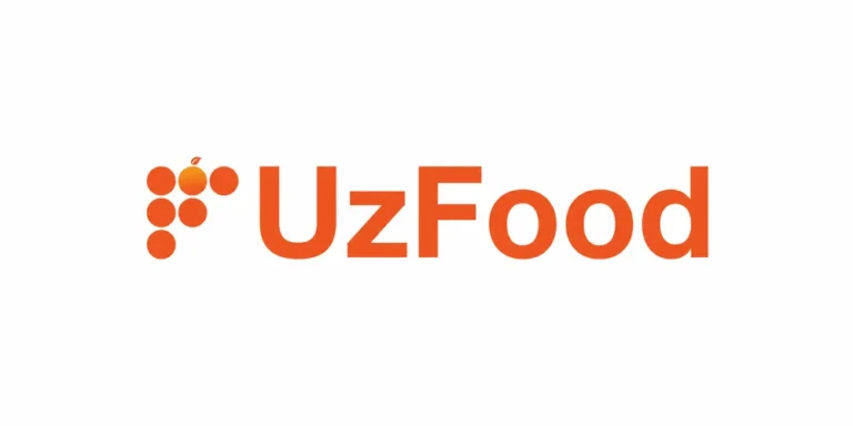 uzfood-master