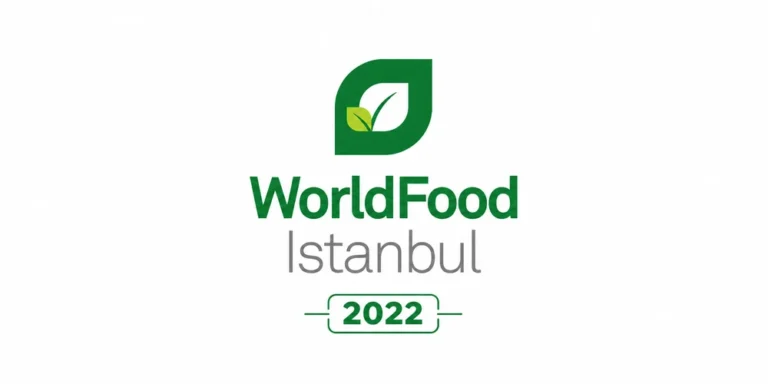 worldfood-istanbul-2022