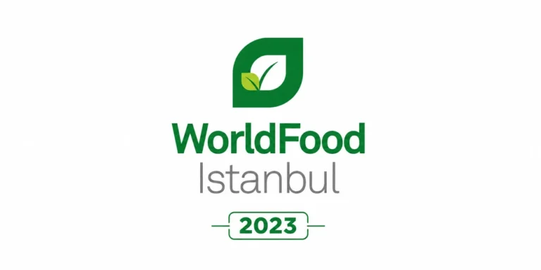 worldfood-istanbul-2023
