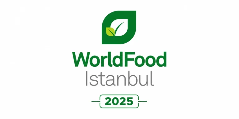 worldfood-istanbul-2025