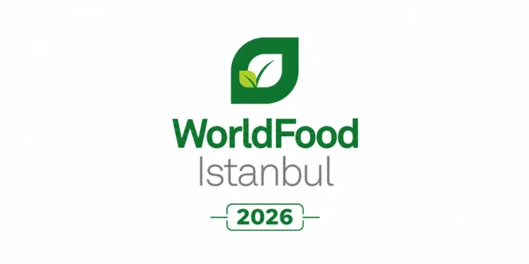 worldfood-istanbul-2026